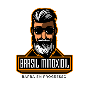 Brasil Minoxidil  