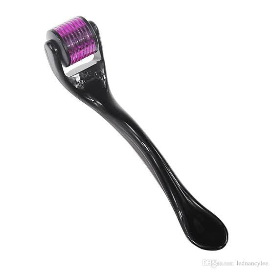 DERMAROLLER 0,5 MM